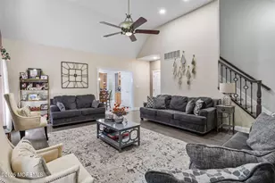 14 Conor Rd, Jackson, NJ 08527 - Photo 26