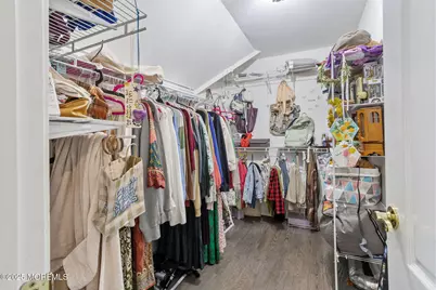 14 Conor Road, Jackson, NJ 08527 - Photo 40