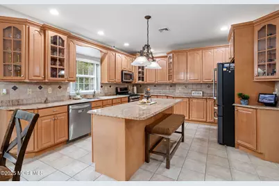 14 Conor Road, Jackson, NJ 08527 - Photo 18