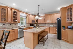 14 Conor Rd, Jackson, NJ 08527 - Photo 18