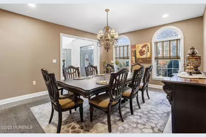 14 Conor Road, Jackson, NJ 08527 - Photo 14