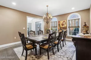 14 Conor Rd, Jackson, NJ 08527 - Photo 14