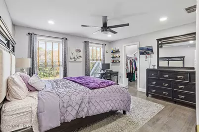 14 Conor Road, Jackson, NJ 08527 - Photo 38