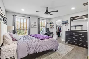 14 Conor Rd, Jackson, NJ 08527 - Photo 38