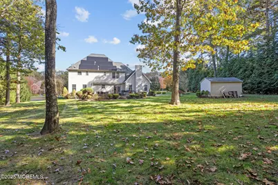 14 Conor Road, Jackson, NJ 08527 - Photo 58