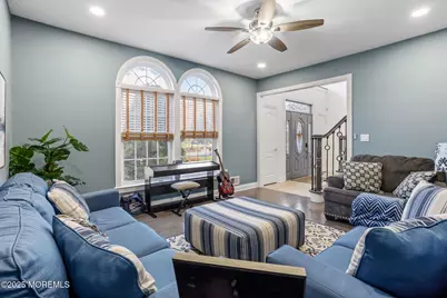 14 Conor Road, Jackson, NJ 08527 - Photo 12