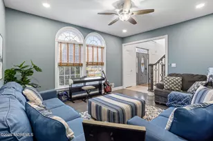 14 Conor Rd, Jackson, NJ 08527 - Photo 12