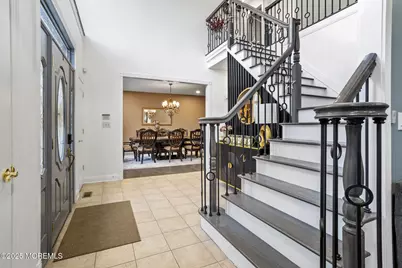 14 Conor Road, Jackson, NJ 08527 - Photo 10