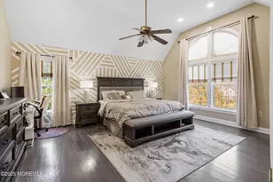 14 Conor Rd, Jackson, NJ 08527 - Photo 30