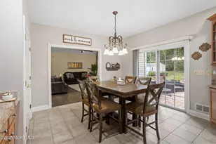 14 Conor Rd, Jackson, NJ 08527 - Photo 24