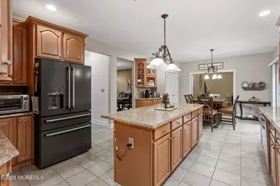 14 Conor Road, Jackson, NJ 08527 - Photo 22