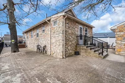 319 Monmouth Avenue, Ocean Gate, NJ 08740 - Photo 58