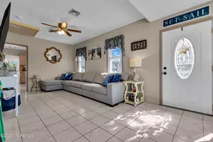 319 Monmouth Ave, Ocean Gate, NJ 08740 - Photo 10