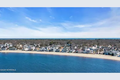 319 Monmouth Avenue, Ocean Gate, NJ 08740 - Photo 98