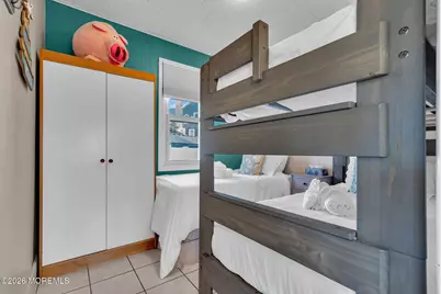 319 Monmouth Avenue, Ocean Gate, NJ 08740 - Photo 40