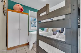 319 Monmouth Ave, Ocean Gate, NJ 08740 - Photo 40