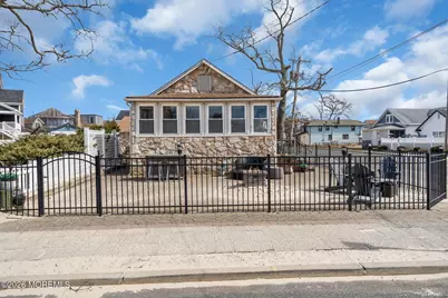 319 Monmouth Avenue, Ocean Gate, NJ 08740 - Photo 62