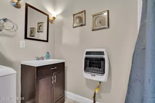 319 Monmouth Ave, Ocean Gate, NJ 08740 - Photo 46