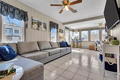 319 Monmouth Avenue, Ocean Gate, NJ 08740 - Photo 12