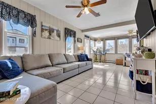 319 Monmouth Ave, Ocean Gate, NJ 08740 - Photo 12