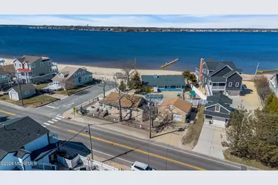 319 Monmouth Avenue, Ocean Gate, NJ 08740 - Photo 76