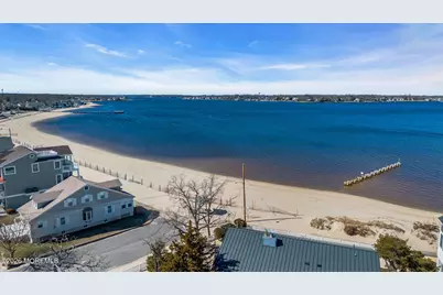 319 Monmouth Avenue, Ocean Gate, NJ 08740 - Photo 94