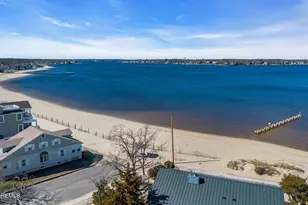 319 Monmouth Ave, Ocean Gate, NJ 08740 - Photo 94