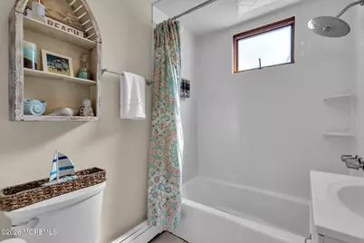 319 Monmouth Avenue, Ocean Gate, NJ 08740 - Photo 36