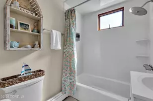 319 Monmouth Ave, Ocean Gate, NJ 08740 - Photo 36