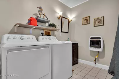 319 Monmouth Avenue, Ocean Gate, NJ 08740 - Photo 50