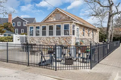 319 Monmouth Avenue, Ocean Gate, NJ 08740 - Photo 66