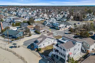 319 Monmouth Ave, Ocean Gate, NJ 08740 - Photo 82