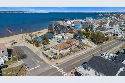 319 Monmouth Avenue, Ocean Gate, NJ 08740 - Photo 1