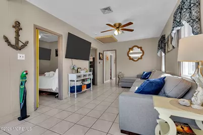 319 Monmouth Avenue, Ocean Gate, NJ 08740 - Photo 14