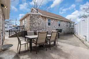 319 Monmouth Ave, Ocean Gate, NJ 08740 - Photo 56