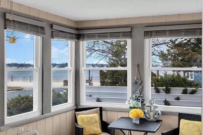 319 Monmouth Avenue, Ocean Gate, NJ 08740 - Photo 20