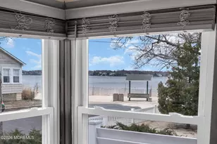 319 Monmouth Ave, Ocean Gate, NJ 08740 - Photo 24