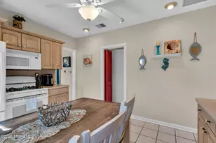 319 Monmouth Ave, Ocean Gate, NJ 08740 - Photo 28