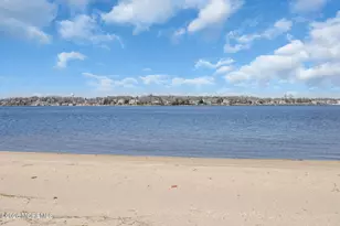 319 Monmouth Ave, Ocean Gate, NJ 08740 - Photo 70