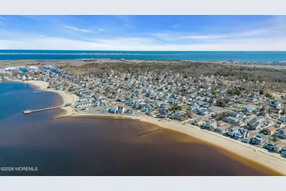 319 Monmouth Avenue, Ocean Gate, NJ 08740 - Photo 96