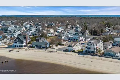 319 Monmouth Avenue, Ocean Gate, NJ 08740 - Photo 92