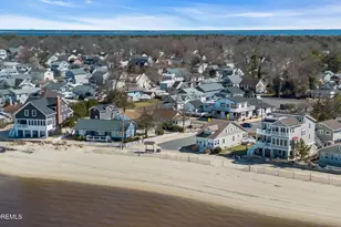 319 Monmouth Ave, Ocean Gate, NJ 08740 - Photo 92