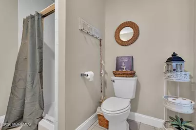 319 Monmouth Avenue, Ocean Gate, NJ 08740 - Photo 48