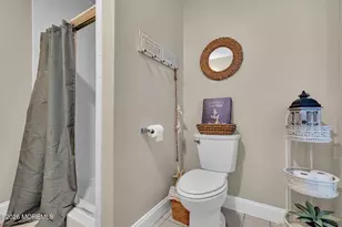 319 Monmouth Ave, Ocean Gate, NJ 08740 - Photo 48