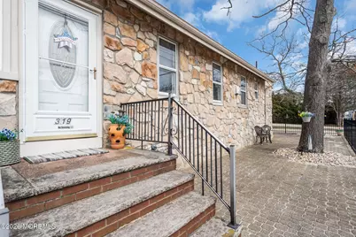 319 Monmouth Avenue, Ocean Gate, NJ 08740 - Photo 8