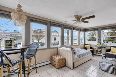 319 Monmouth Avenue, Ocean Gate, NJ 08740 - Photo 18