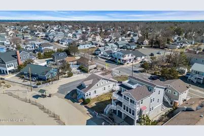 319 Monmouth Avenue, Ocean Gate, NJ 08740 - Photo 104
