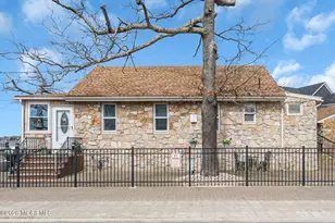 319 Monmouth Ave, Ocean Gate, NJ 08740 - Photo 6