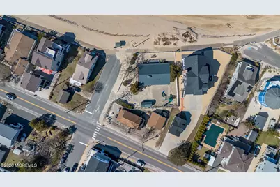 319 Monmouth Avenue, Ocean Gate, NJ 08740 - Photo 84