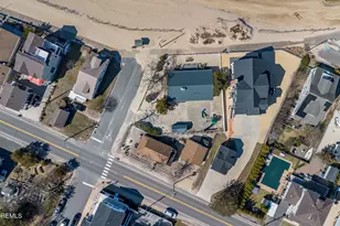 319 Monmouth Ave, Ocean Gate, NJ 08740 - Photo 84